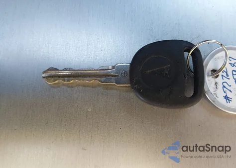 2010 Pontiac G6 from USA, damaged, VIN 1G2ZA5EBXA4155987